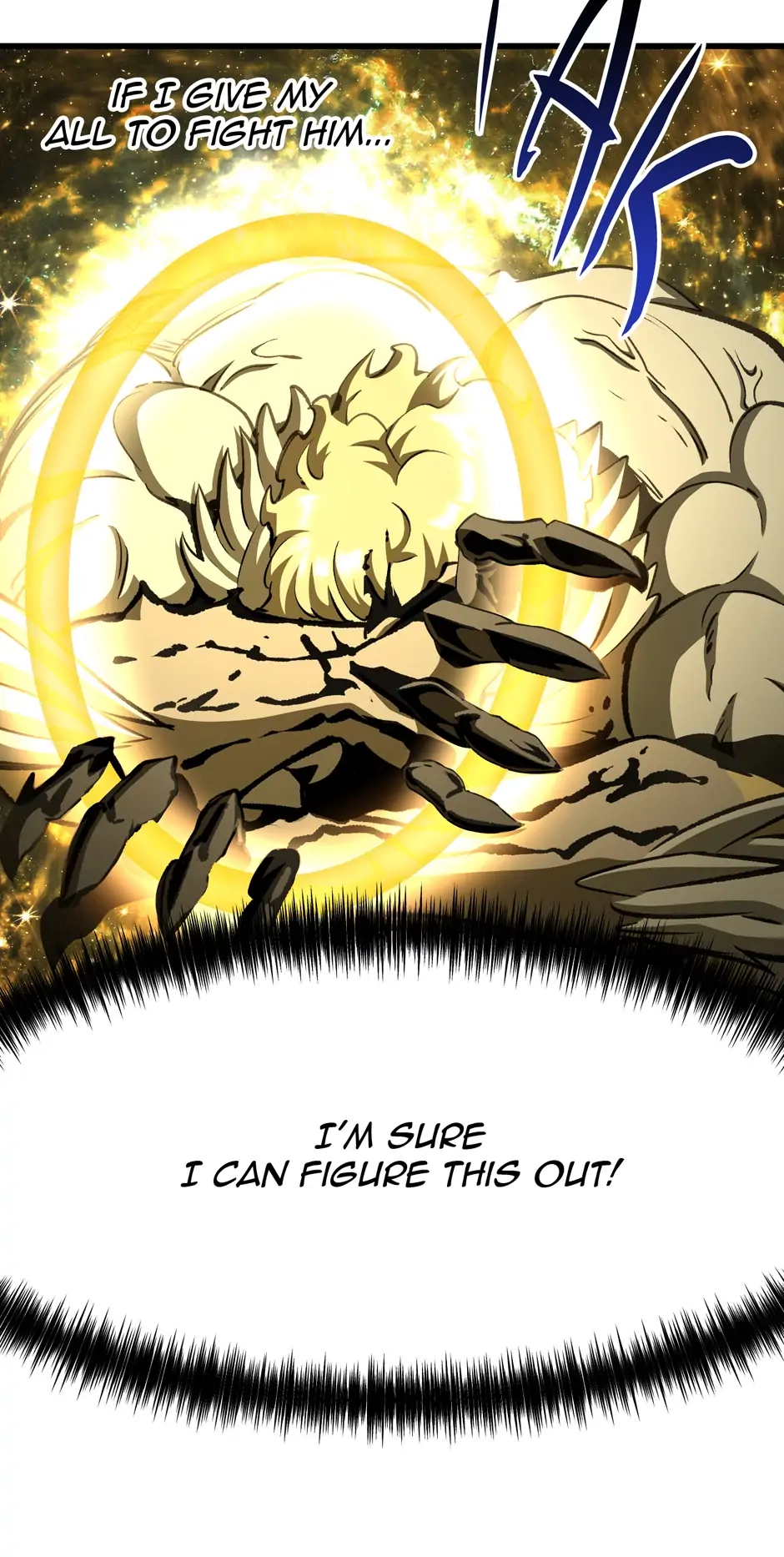 Survival Story of a Sword King in a Fantasy World Chapter 230 - Page 24