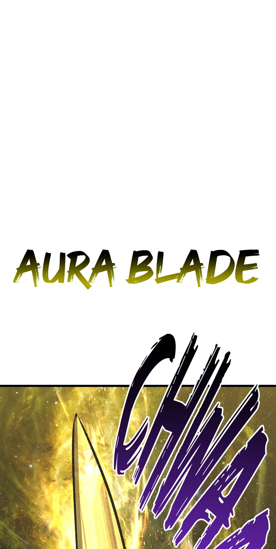 Survival Story of a Sword King in a Fantasy World Chapter 230 - Page 25