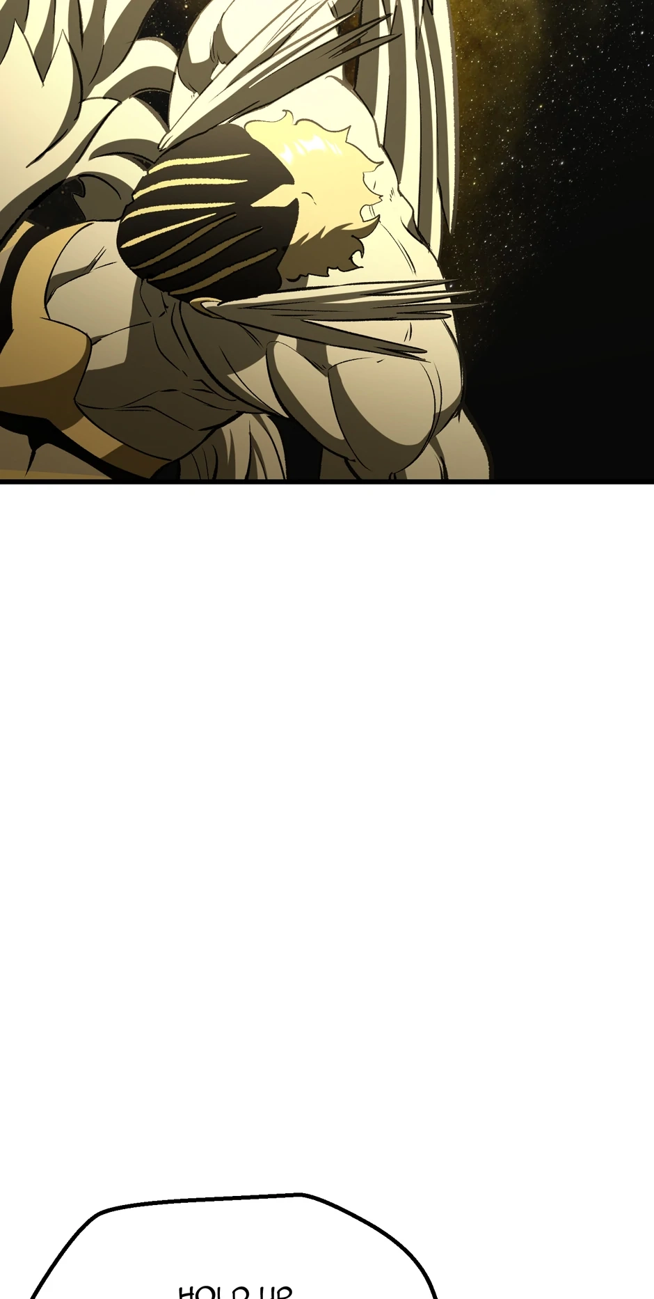 Survival Story of a Sword King in a Fantasy World Chapter 230 - Page 27