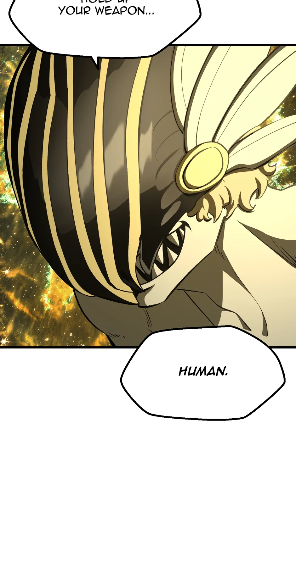 Survival Story of a Sword King in a Fantasy World Chapter 230 - Page 28