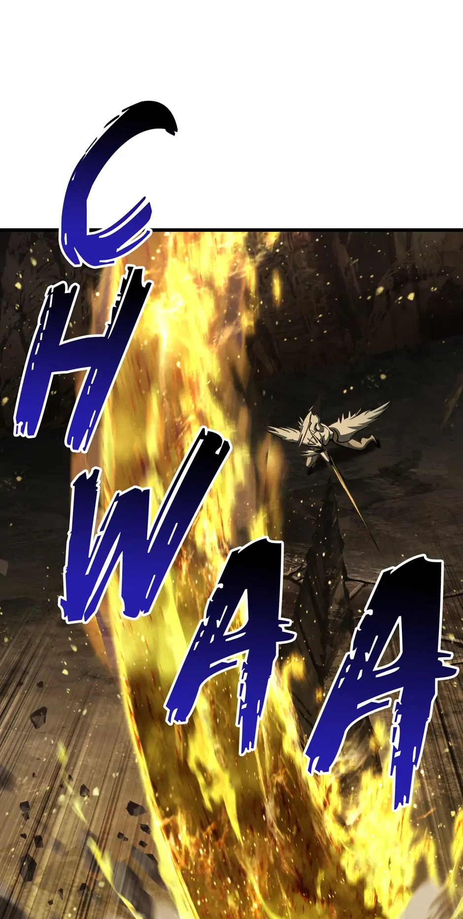 Survival Story of a Sword King in a Fantasy World Chapter 230 - Page 29