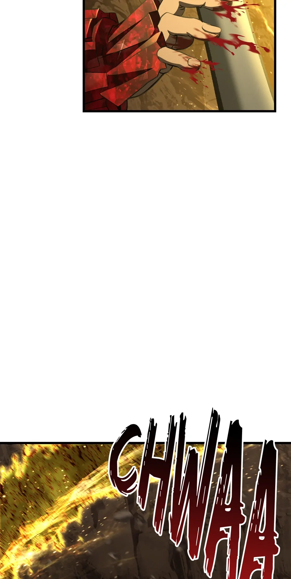 Survival Story of a Sword King in a Fantasy World Chapter 230 - Page 32