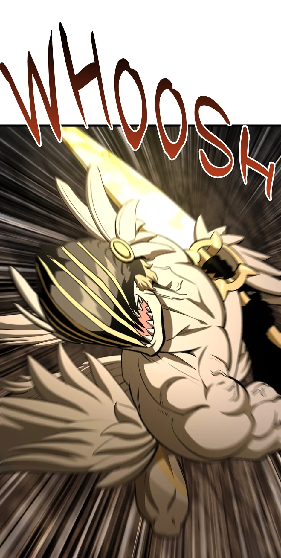 Survival Story of a Sword King in a Fantasy World Chapter 230 - Page 36