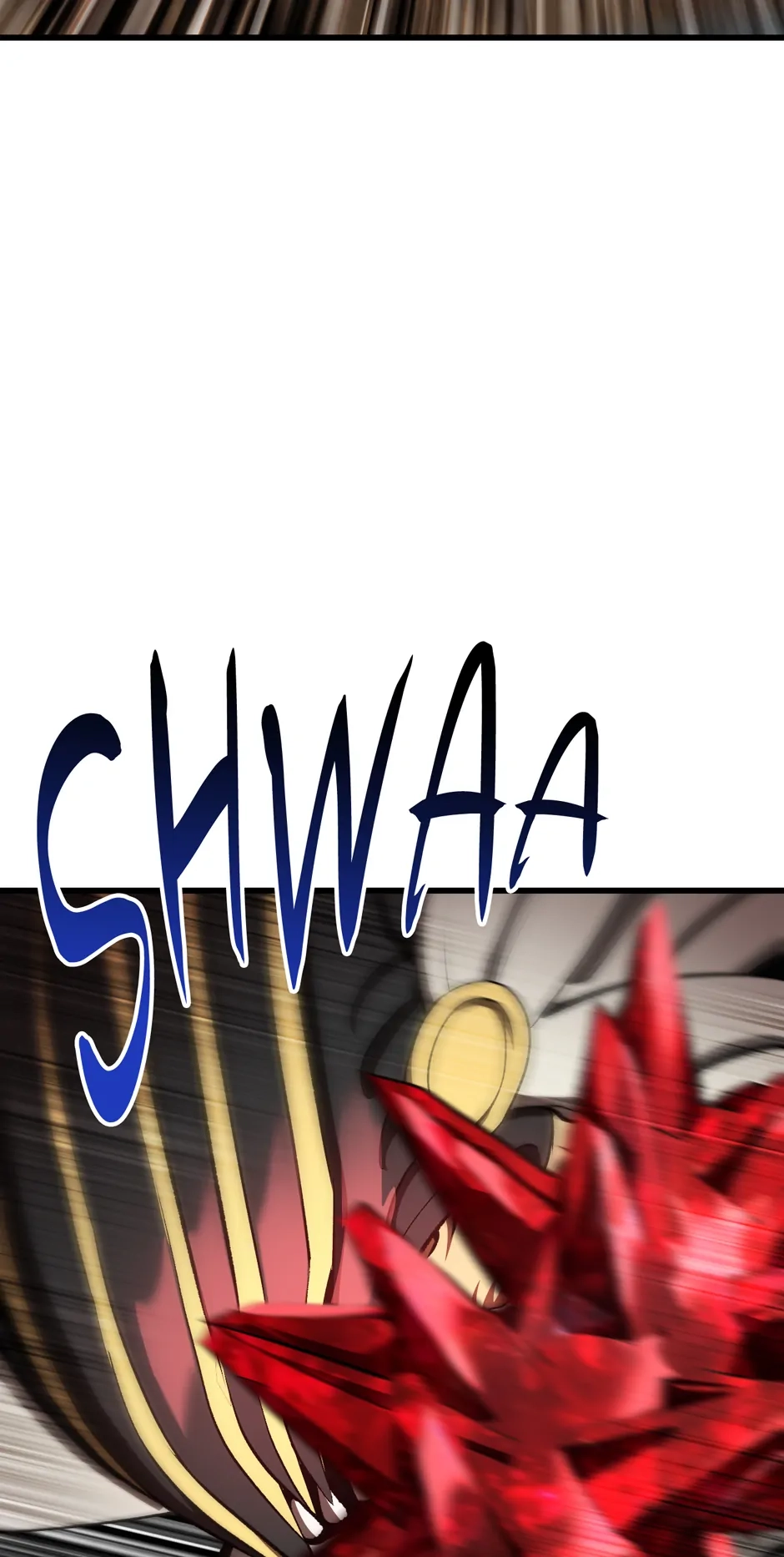 Survival Story of a Sword King in a Fantasy World Chapter 230 - Page 37