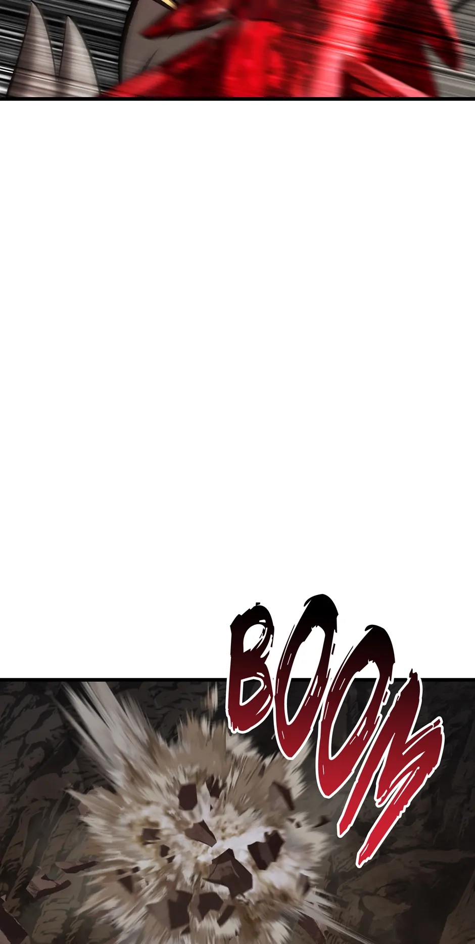 Survival Story of a Sword King in a Fantasy World Chapter 230 - Page 38