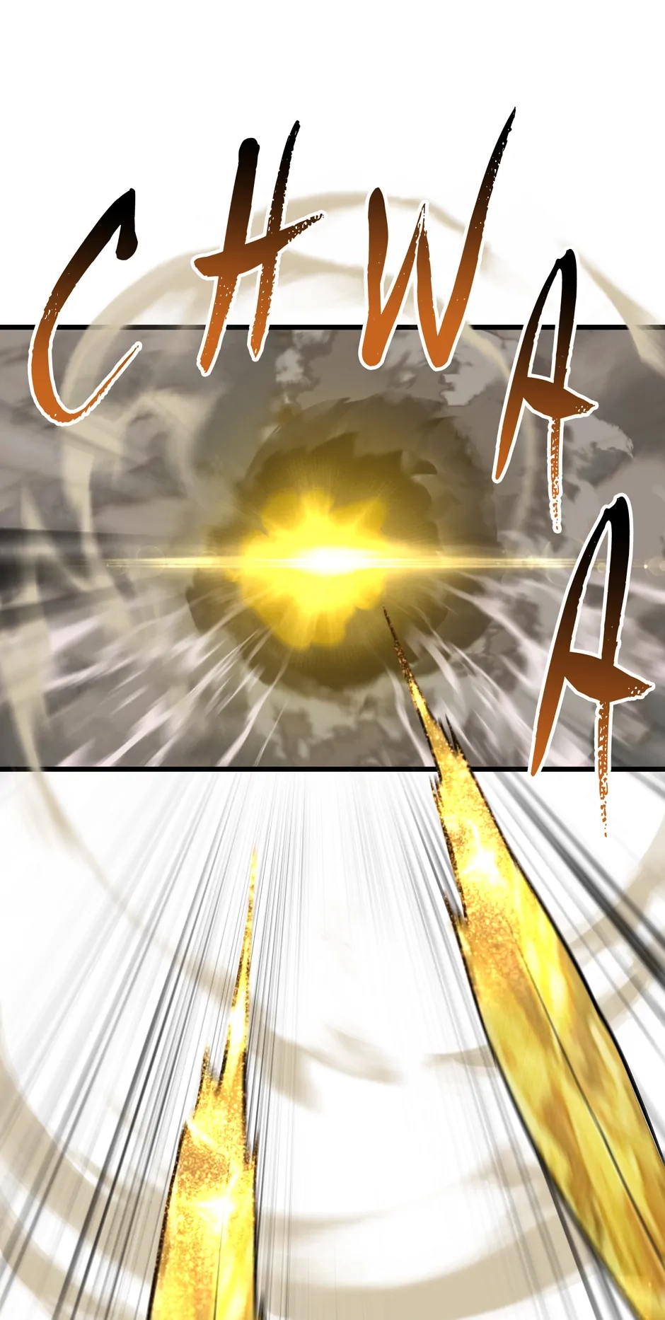 Survival Story of a Sword King in a Fantasy World Chapter 230 - Page 40