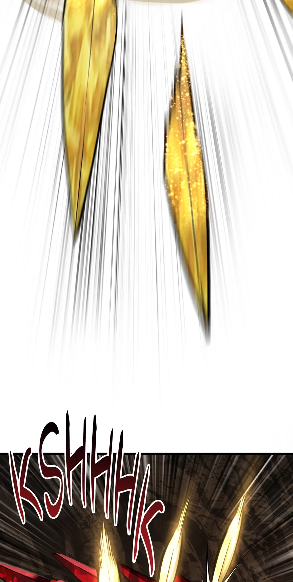 Survival Story of a Sword King in a Fantasy World Chapter 230 - Page 41