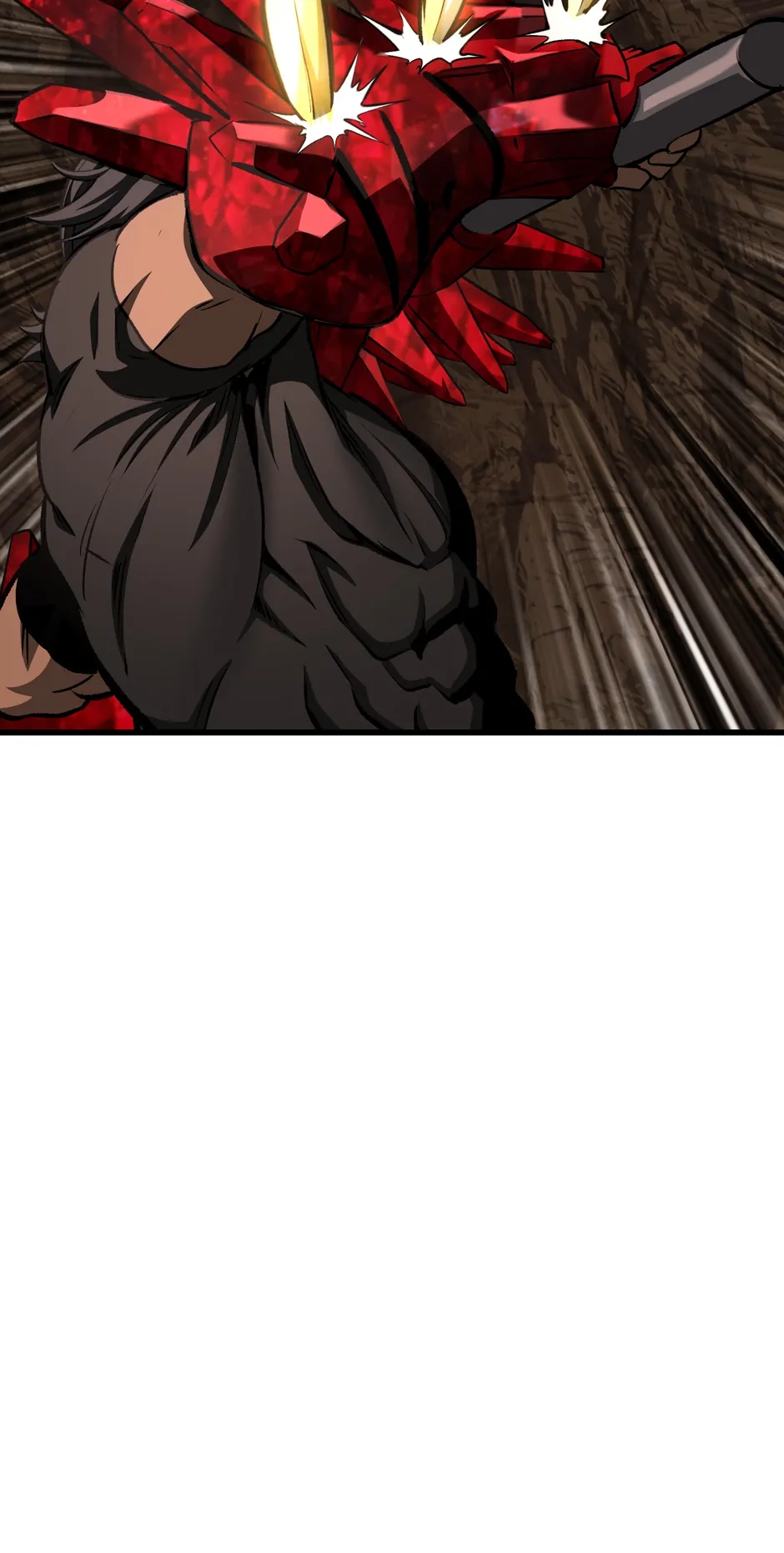 Survival Story of a Sword King in a Fantasy World Chapter 230 - Page 42