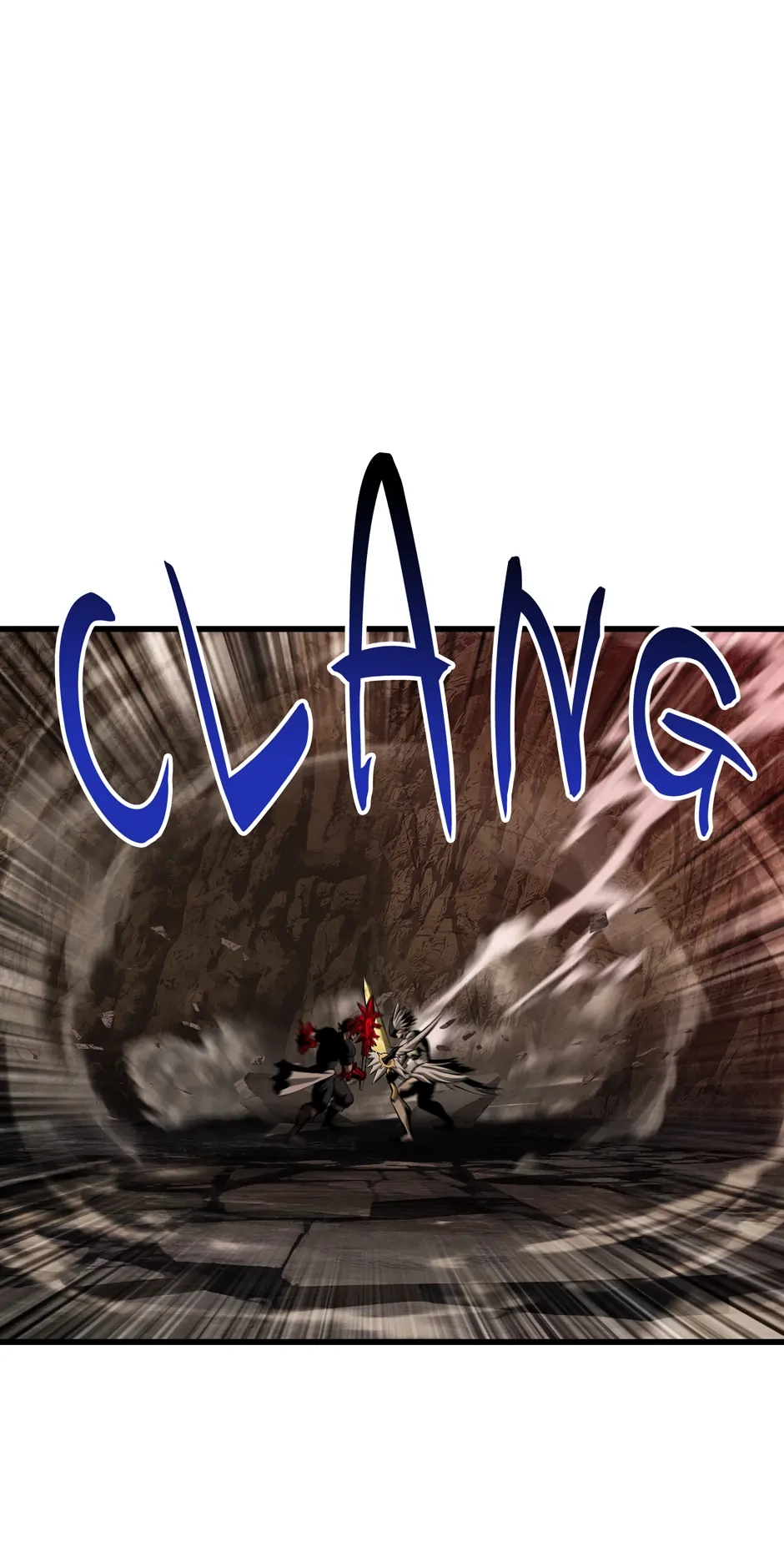 Survival Story of a Sword King in a Fantasy World Chapter 230 - Page 49