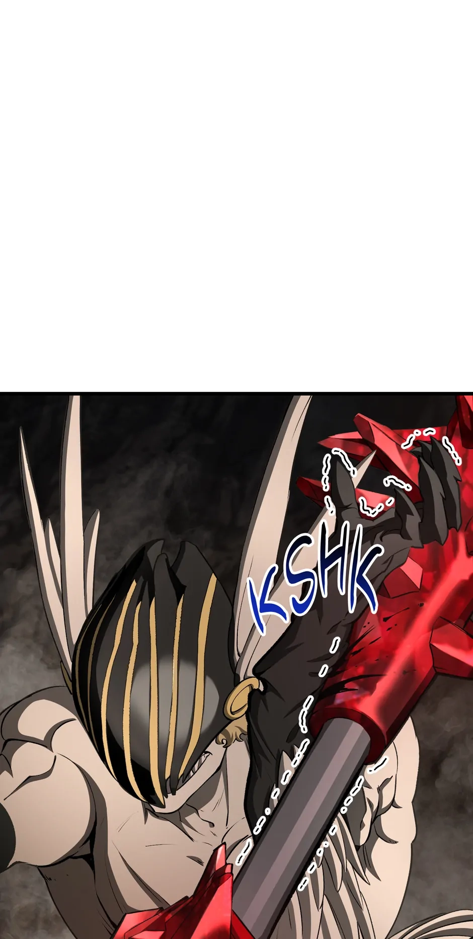 Survival Story of a Sword King in a Fantasy World Chapter 230 - Page 50