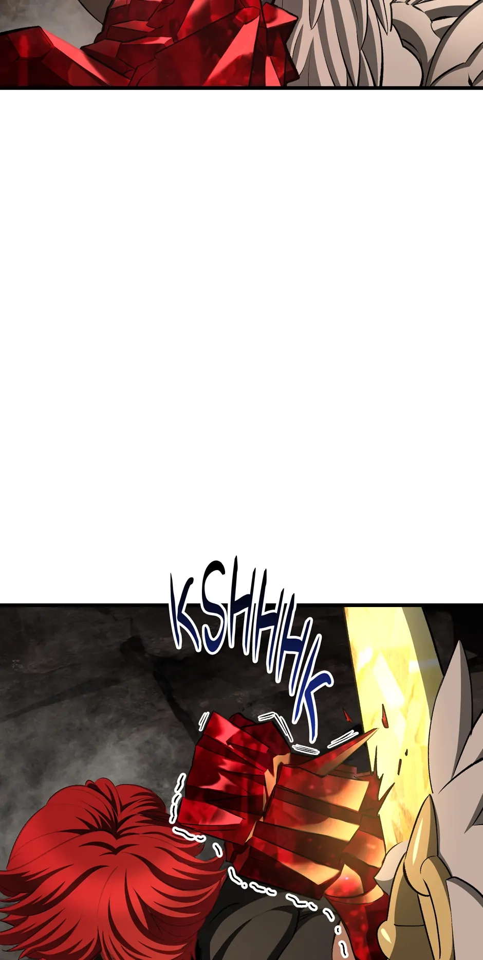 Survival Story of a Sword King in a Fantasy World Chapter 230 - Page 51