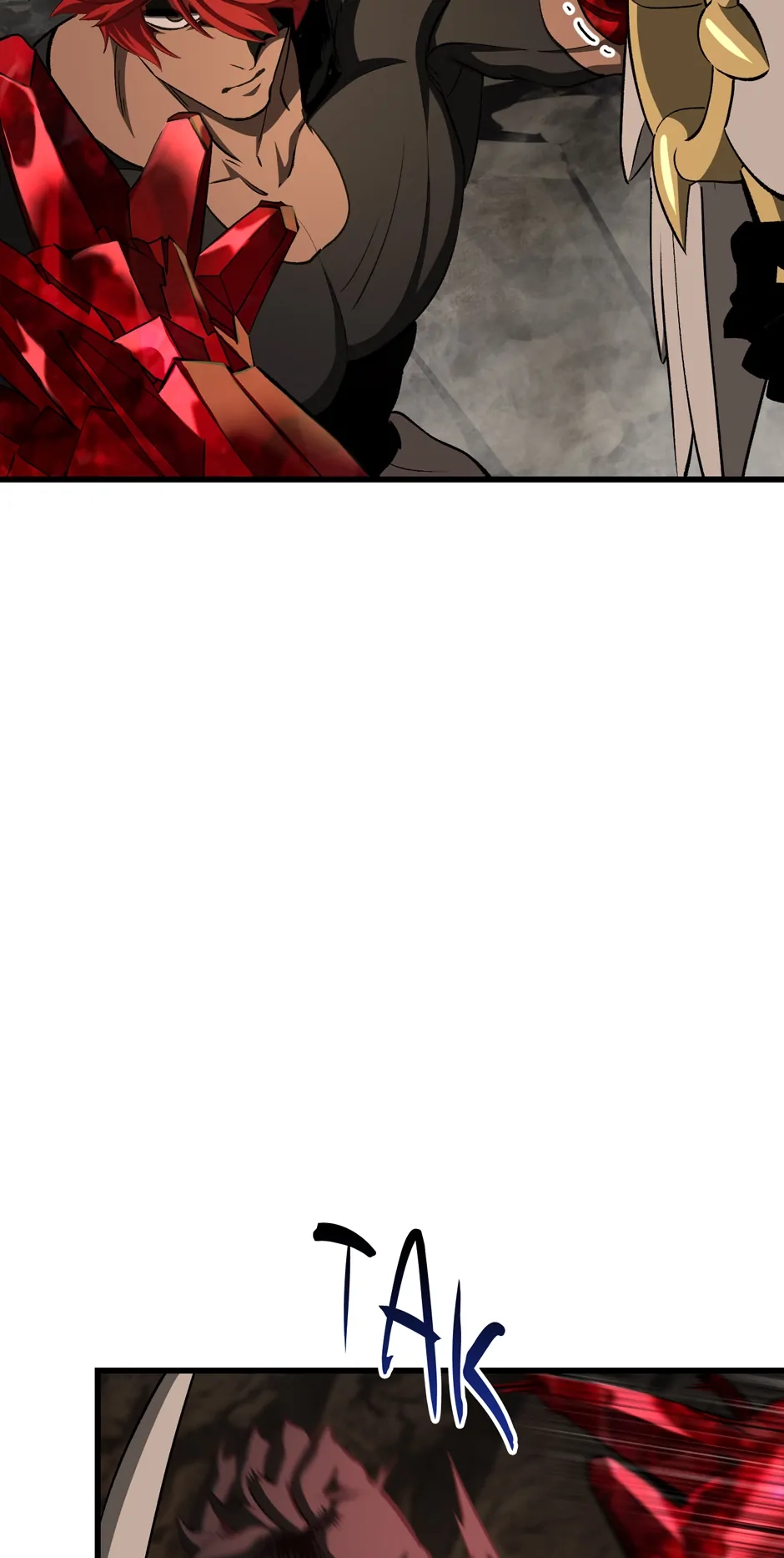 Survival Story of a Sword King in a Fantasy World Chapter 230 - Page 52