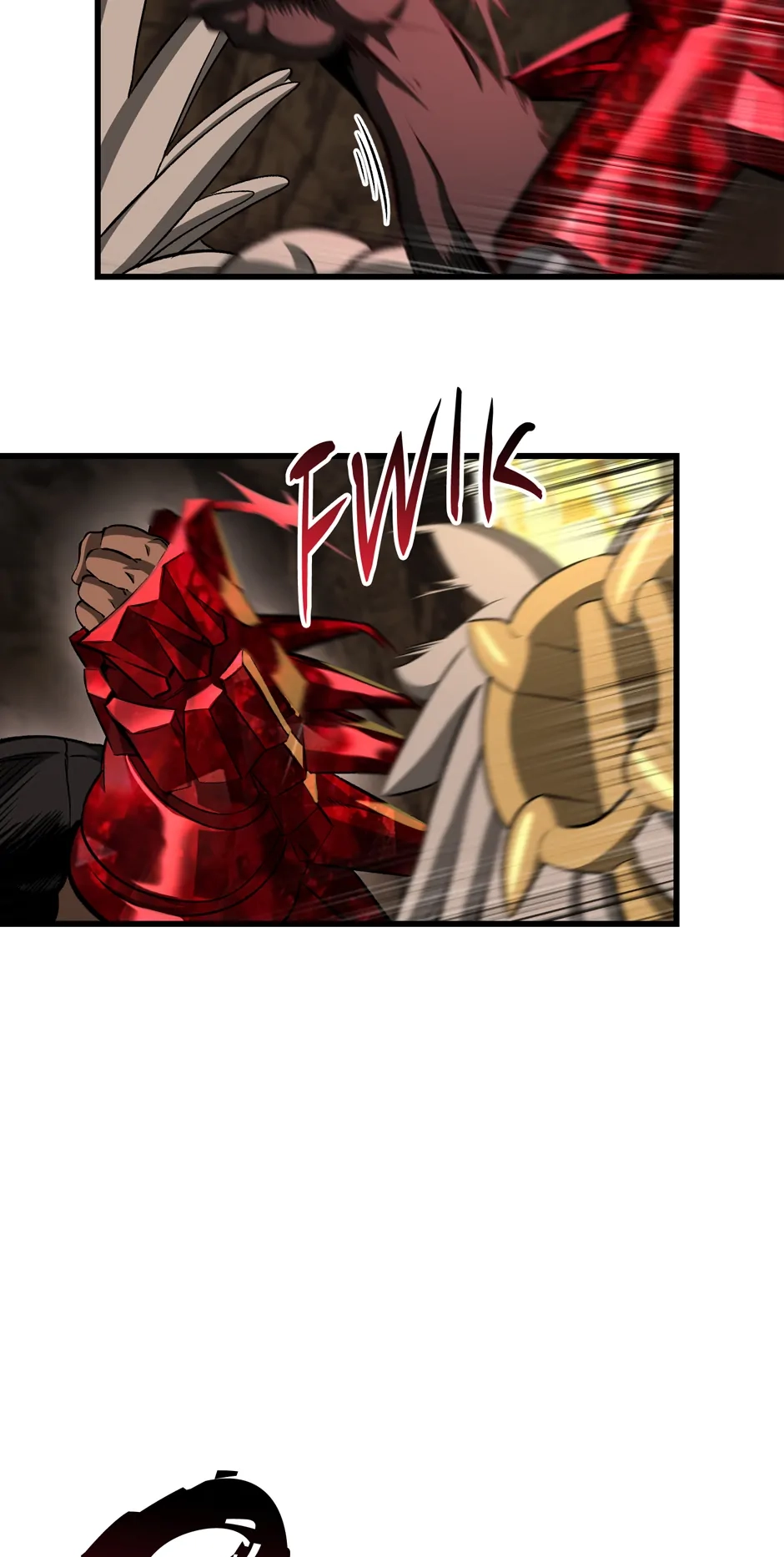 Survival Story of a Sword King in a Fantasy World Chapter 230 - Page 53