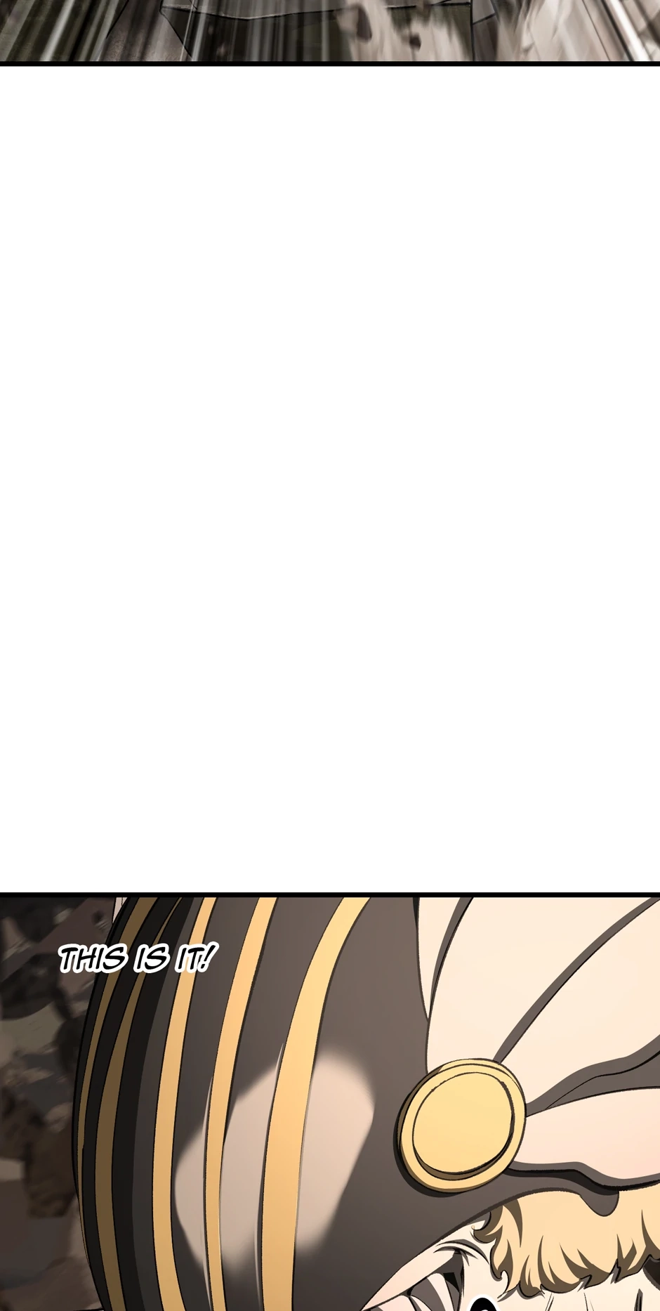 Survival Story of a Sword King in a Fantasy World Chapter 230 - Page 55