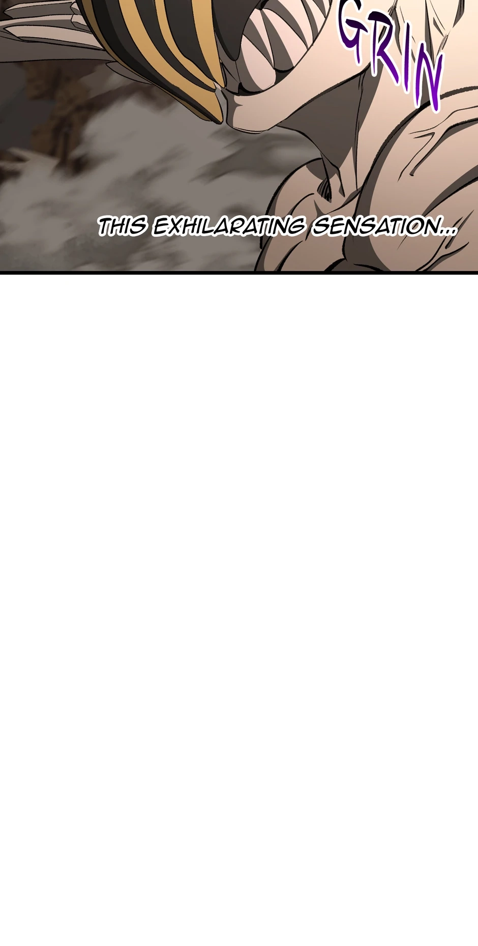 Survival Story of a Sword King in a Fantasy World Chapter 230 - Page 56