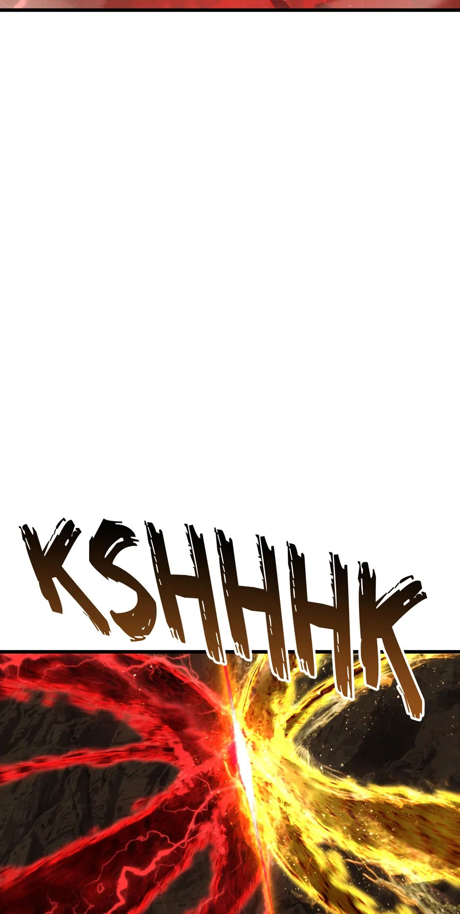 Survival Story of a Sword King in a Fantasy World Chapter 230 - Page 59