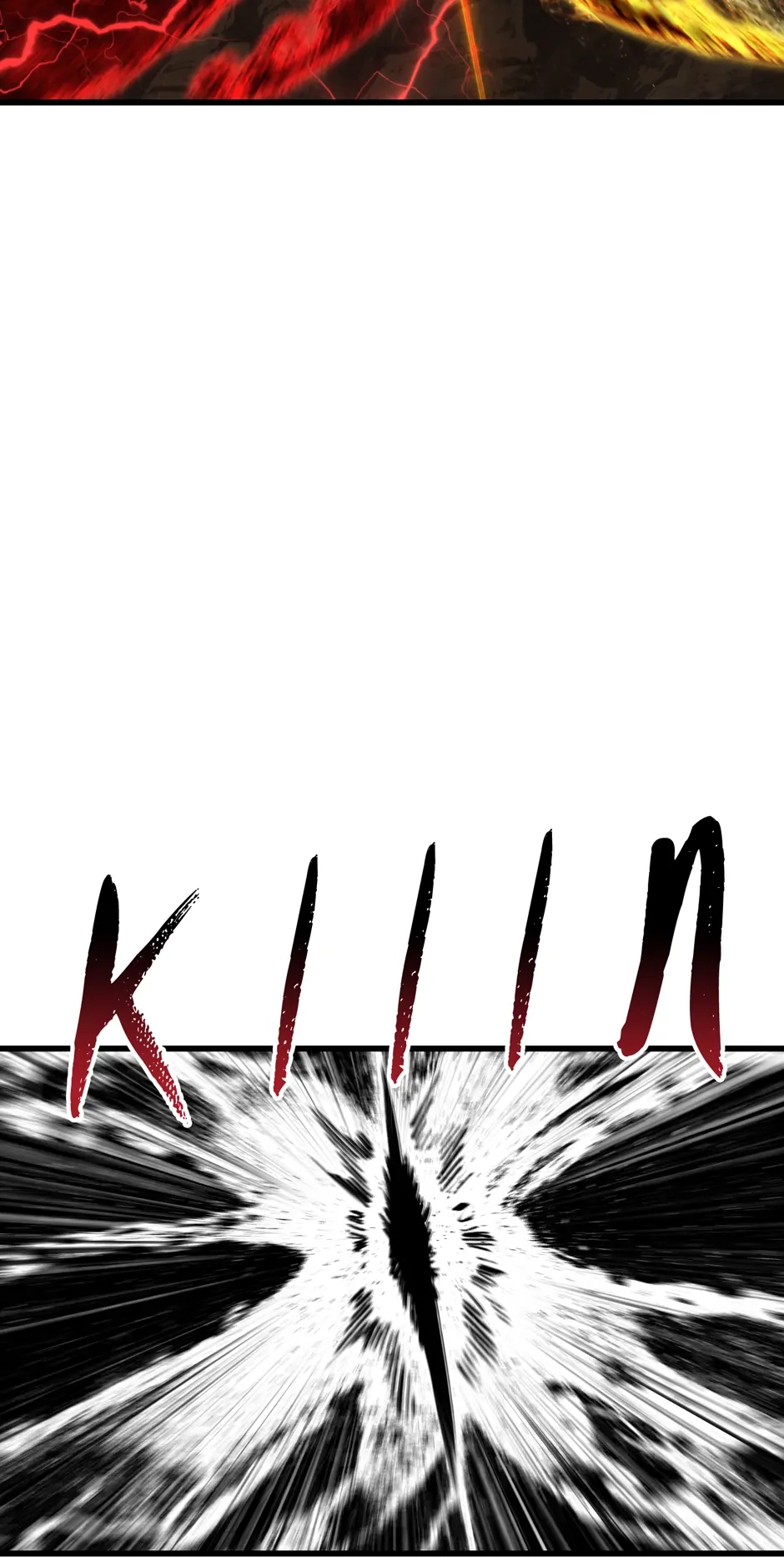 Survival Story of a Sword King in a Fantasy World Chapter 230 - Page 60