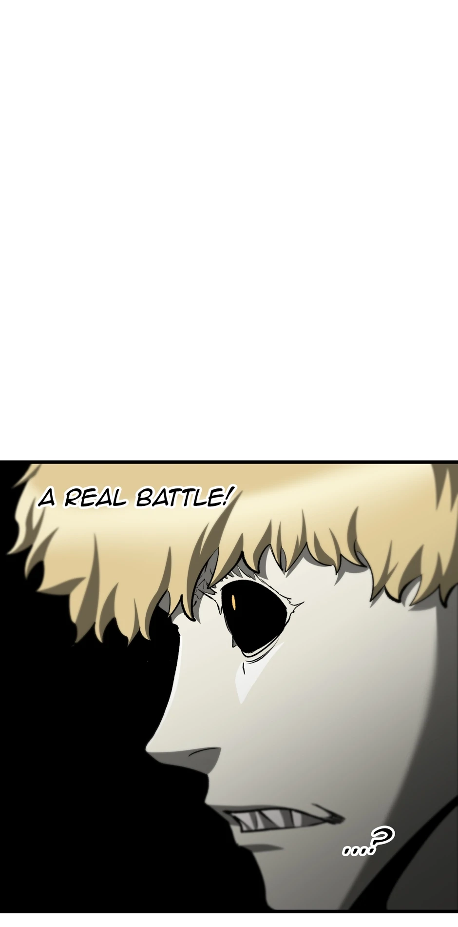 Survival Story of a Sword King in a Fantasy World Chapter 230 - Page 65