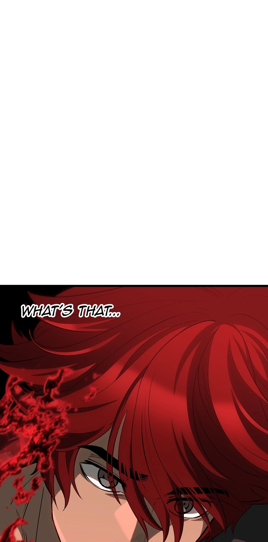 Survival Story of a Sword King in a Fantasy World Chapter 230 - Page 66