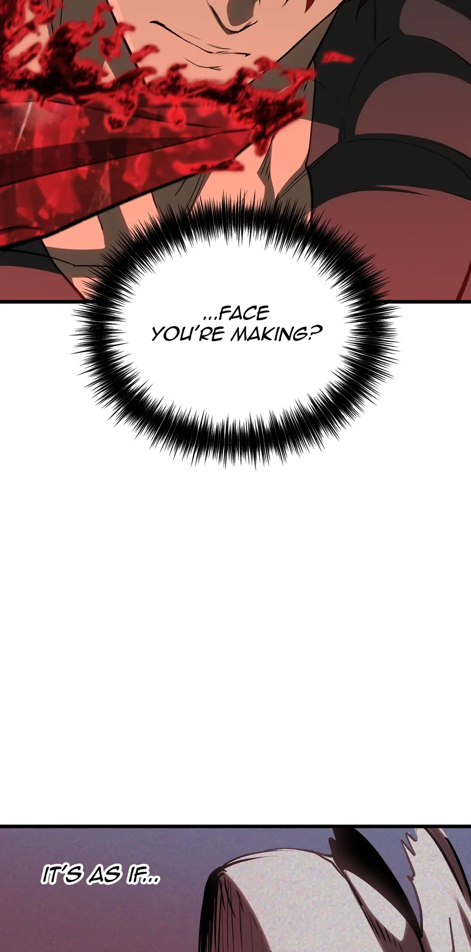 Survival Story of a Sword King in a Fantasy World Chapter 230 - Page 67