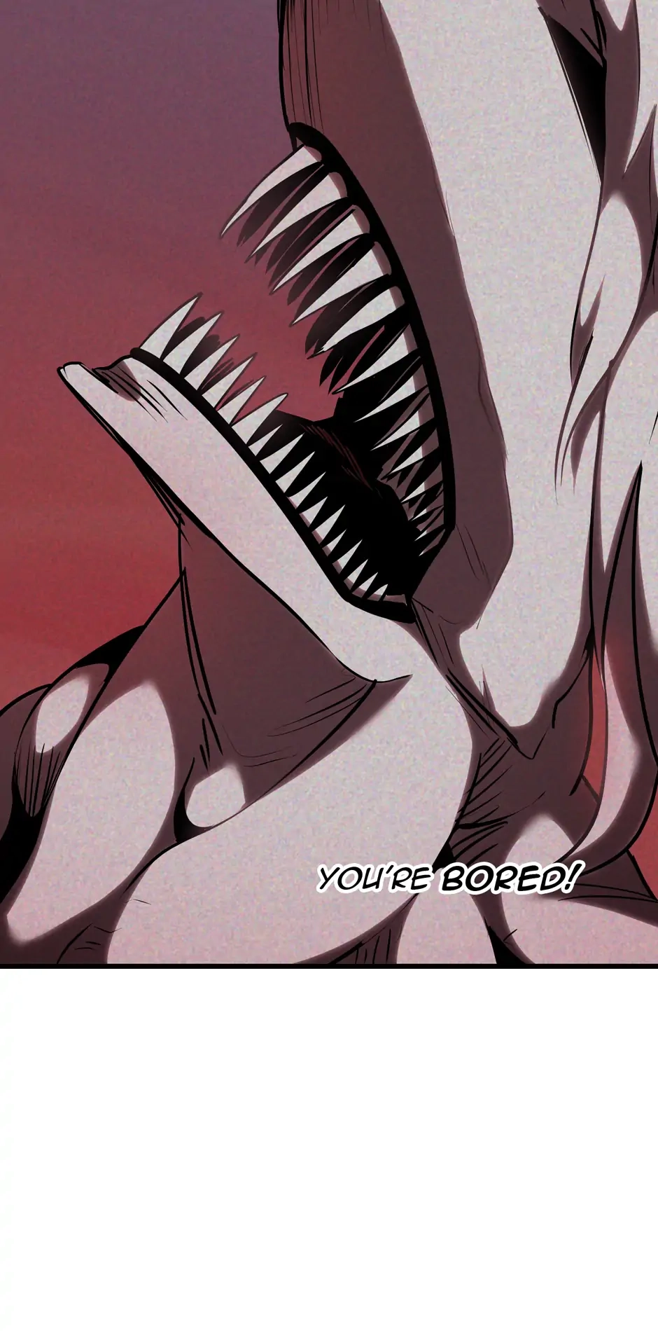 Survival Story of a Sword King in a Fantasy World Chapter 230 - Page 68