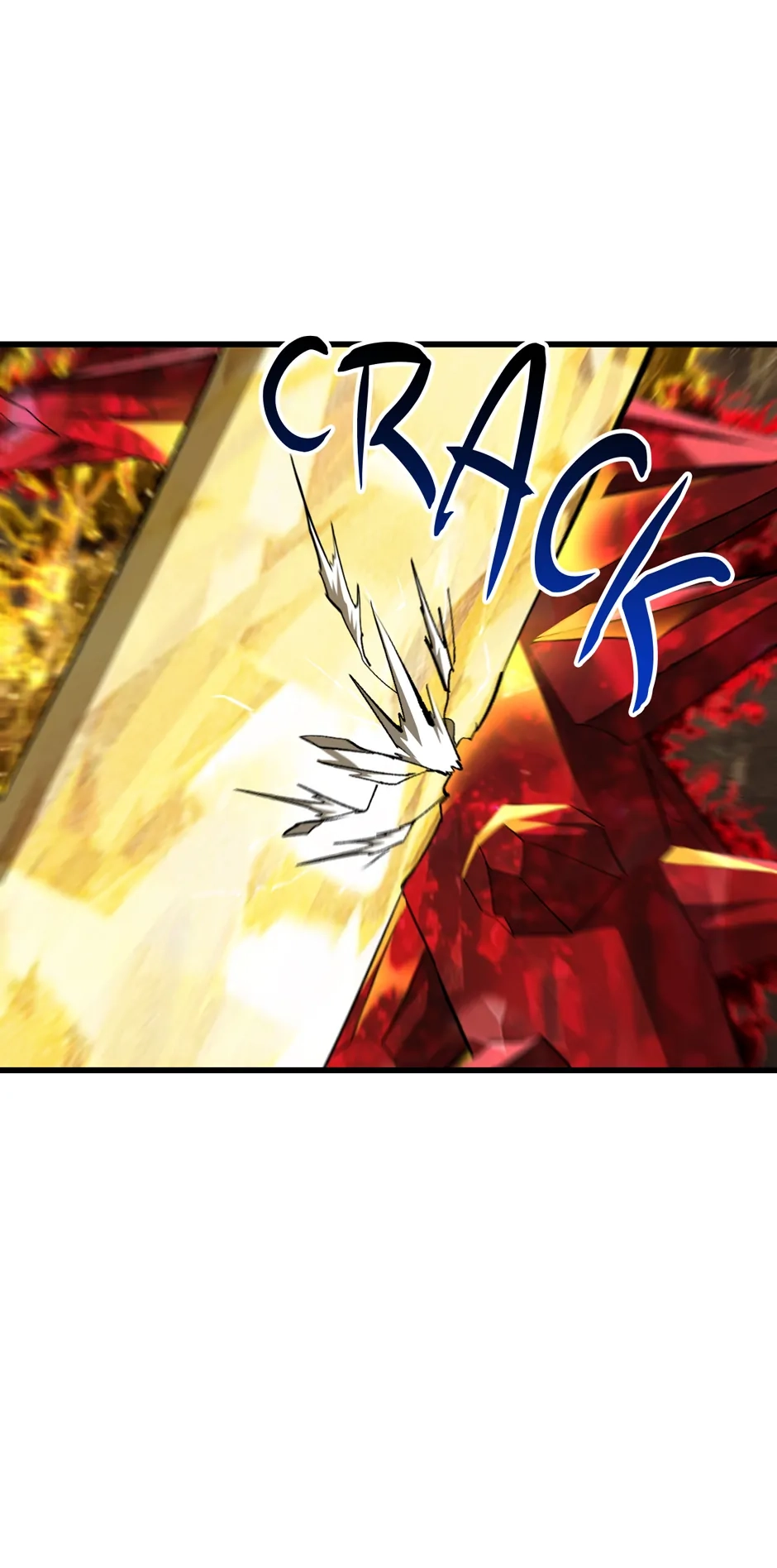 Survival Story of a Sword King in a Fantasy World Chapter 230 - Page 69