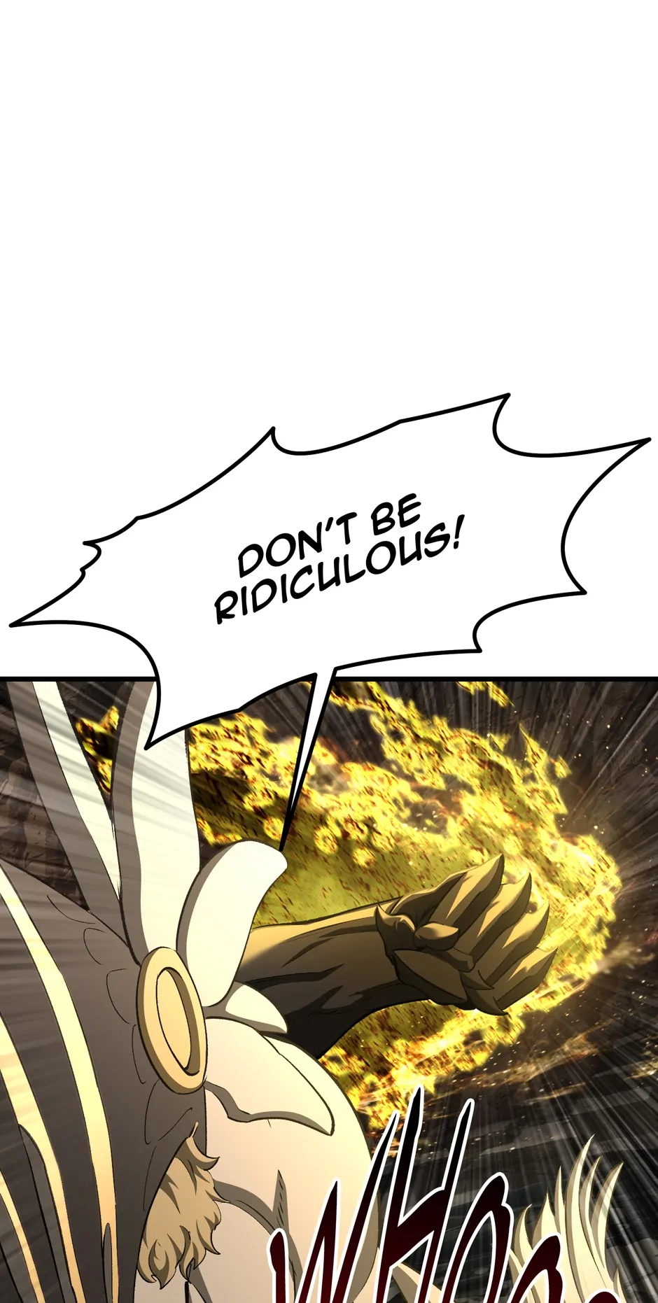 Survival Story of a Sword King in a Fantasy World Chapter 230 - Page 70