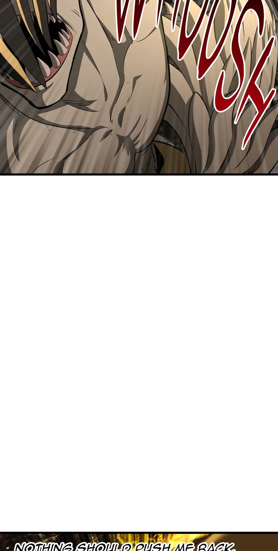 Survival Story of a Sword King in a Fantasy World Chapter 230 - Page 71