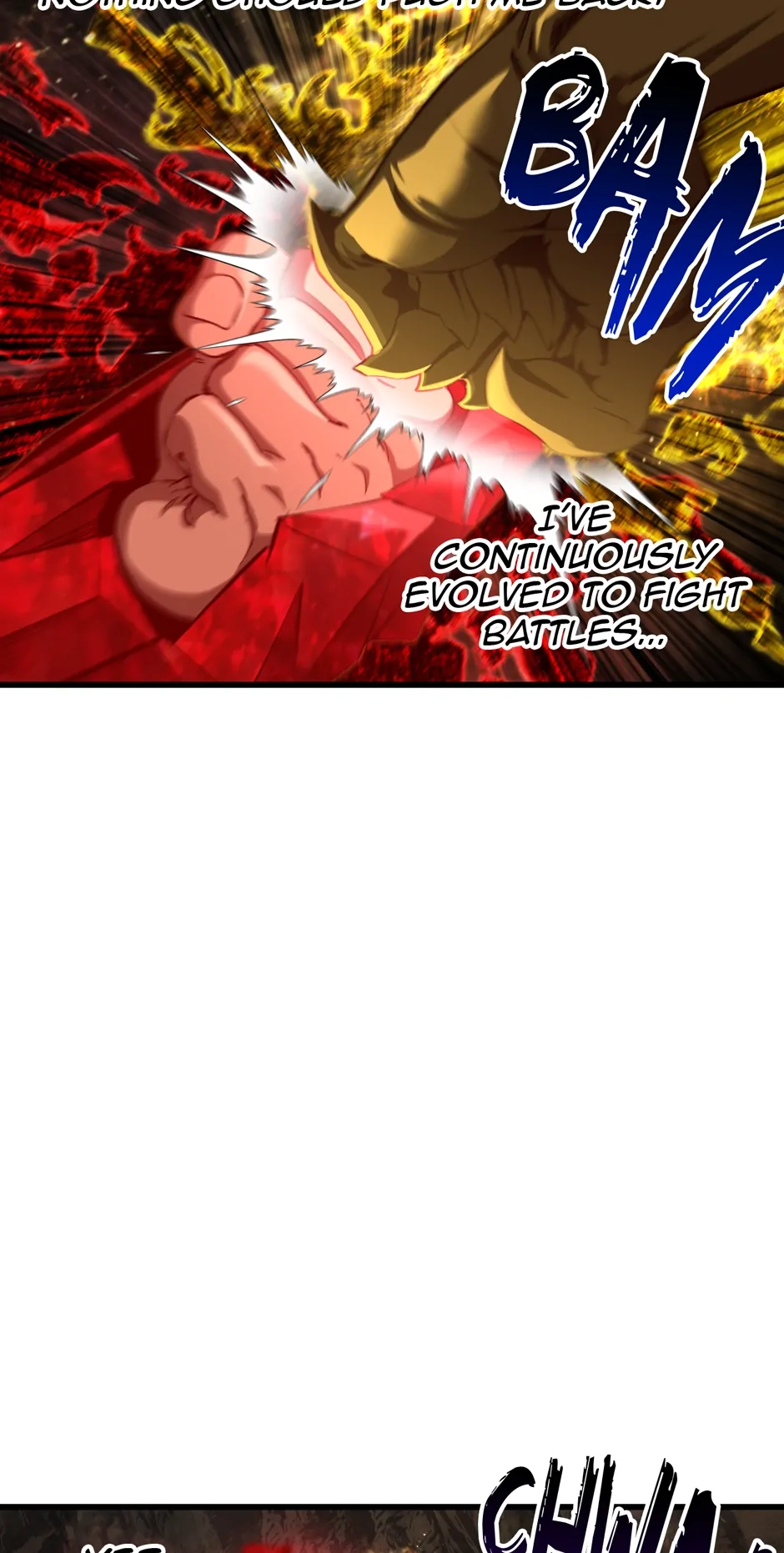 Survival Story of a Sword King in a Fantasy World Chapter 230 - Page 72