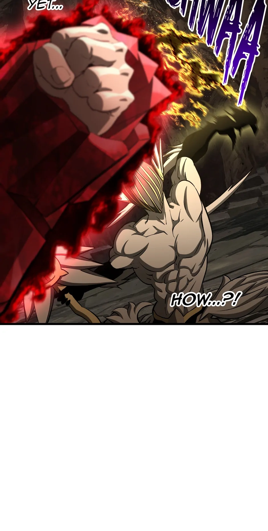 Survival Story of a Sword King in a Fantasy World Chapter 230 - Page 73