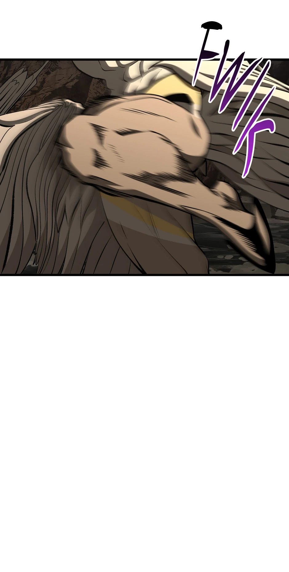 Survival Story of a Sword King in a Fantasy World Chapter 230 - Page 74