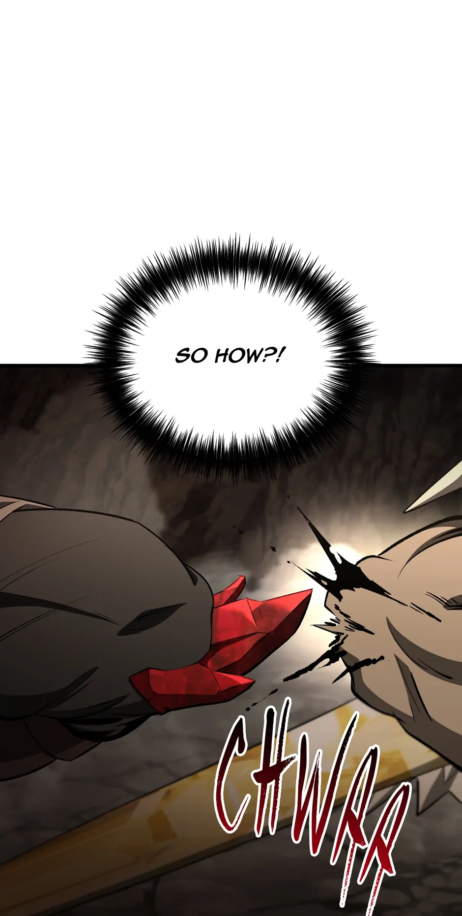 Survival Story of a Sword King in a Fantasy World Chapter 230 - Page 76