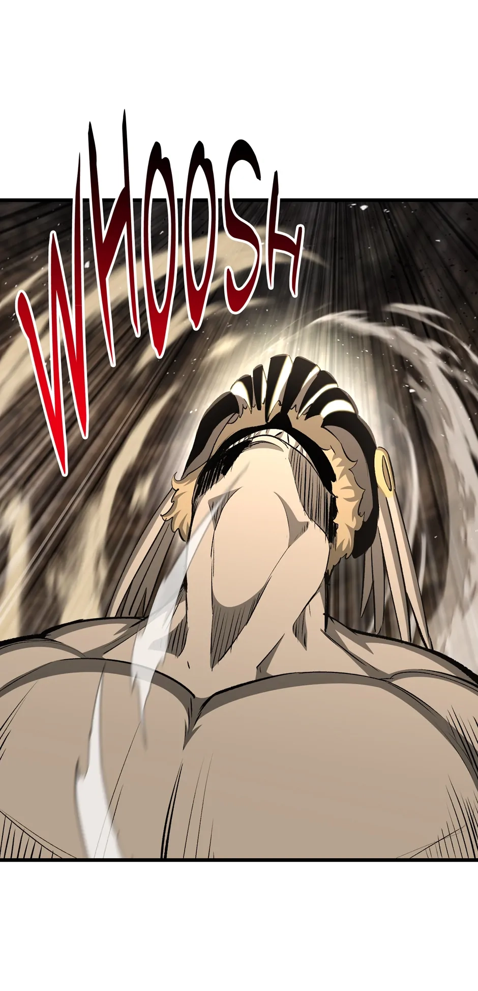 Survival Story of a Sword King in a Fantasy World Chapter 230 - Page 78