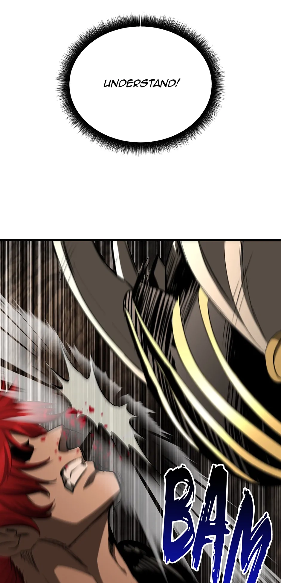 Survival Story of a Sword King in a Fantasy World Chapter 230 - Page 79