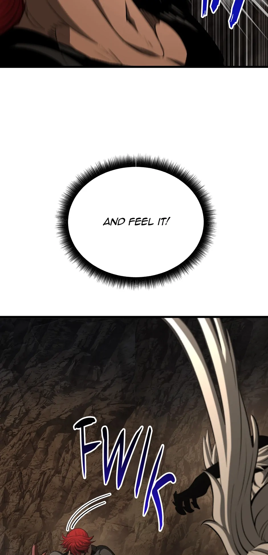 Survival Story of a Sword King in a Fantasy World Chapter 230 - Page 80
