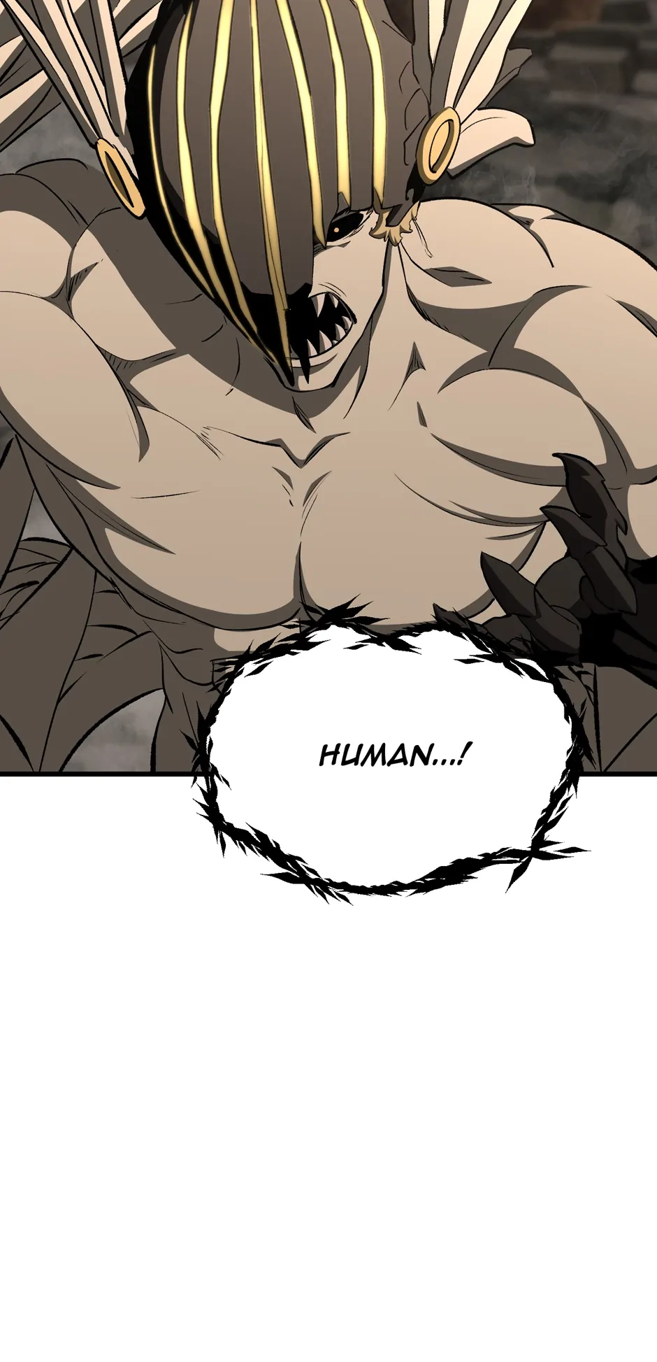 Survival Story of a Sword King in a Fantasy World Chapter 230 - Page 82