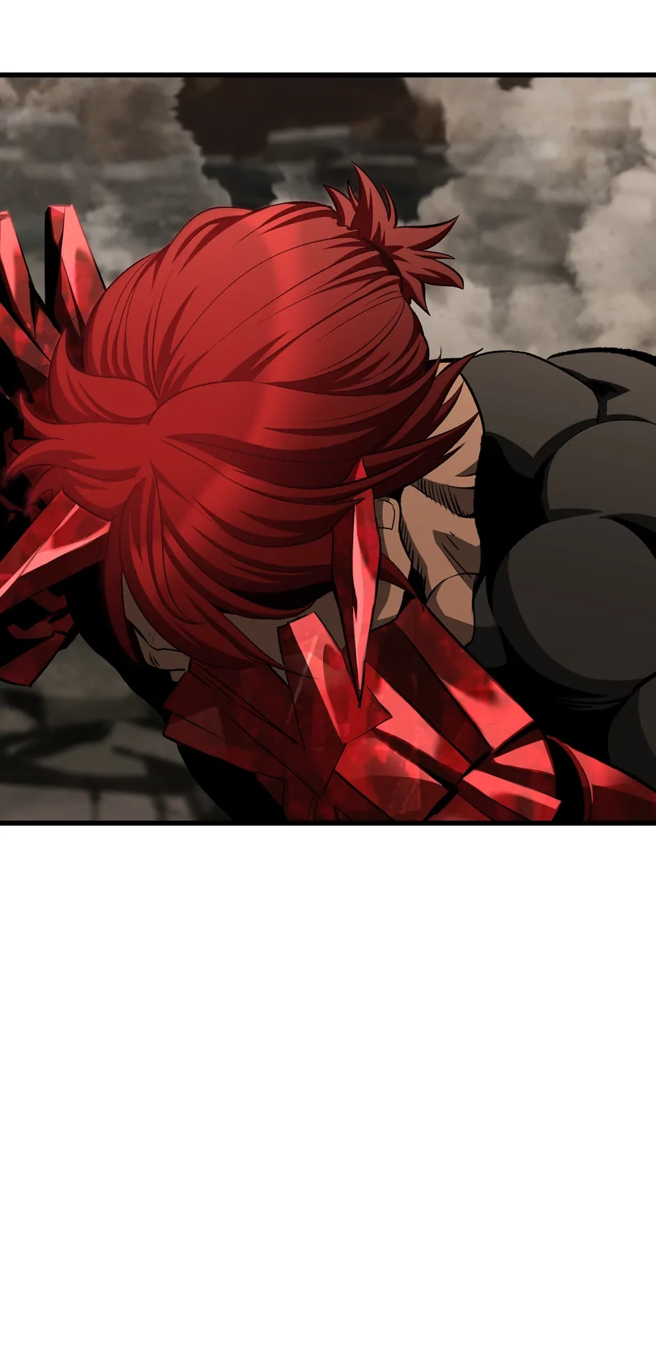 Survival Story of a Sword King in a Fantasy World Chapter 230 - Page 83