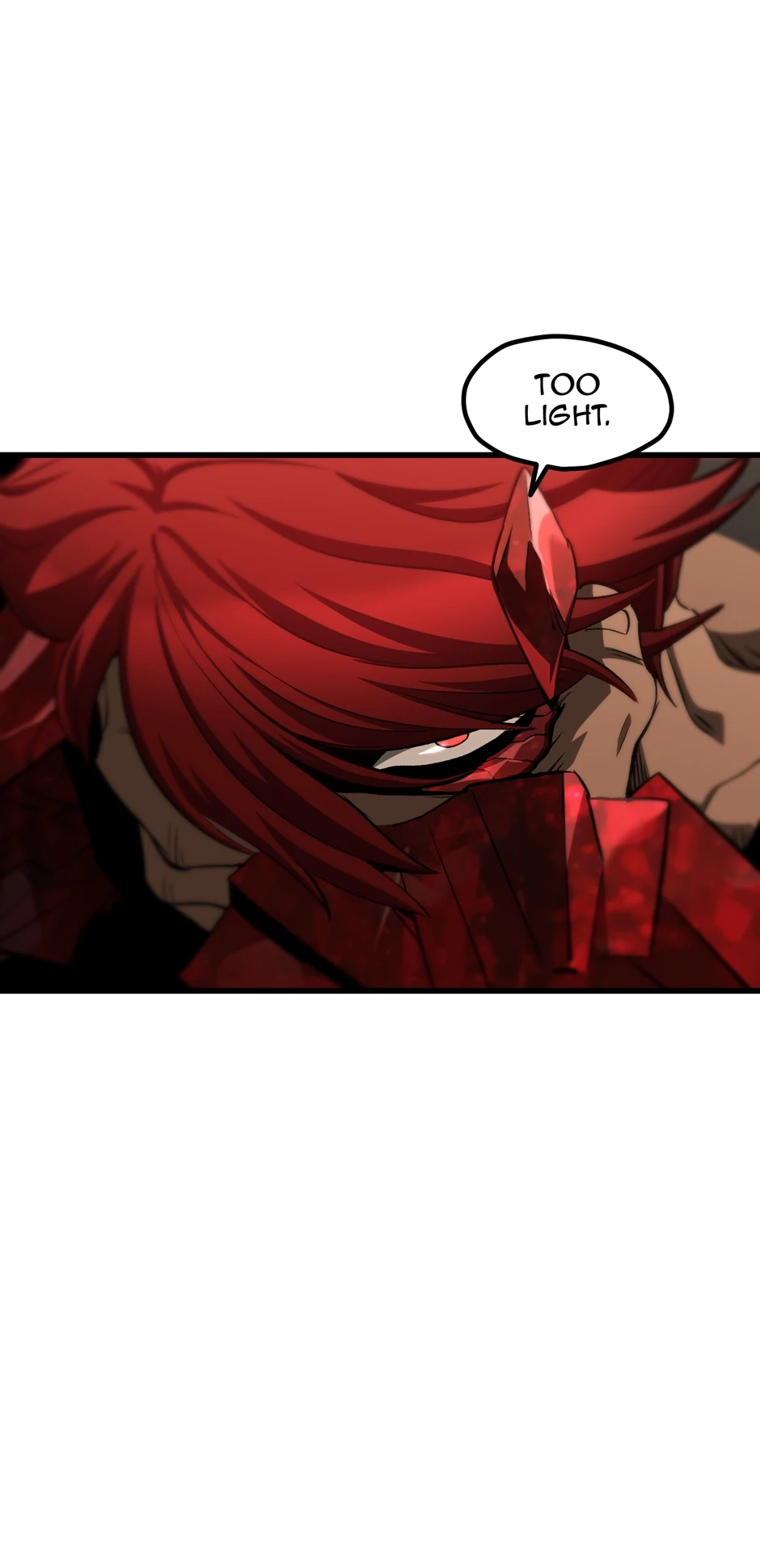 Survival Story of a Sword King in a Fantasy World Chapter 230 - Page 84