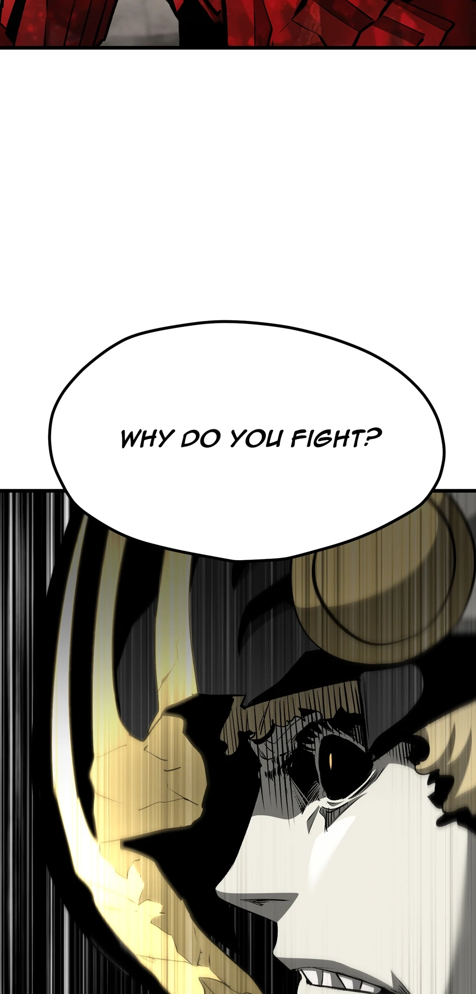 Survival Story of a Sword King in a Fantasy World Chapter 230 - Page 86