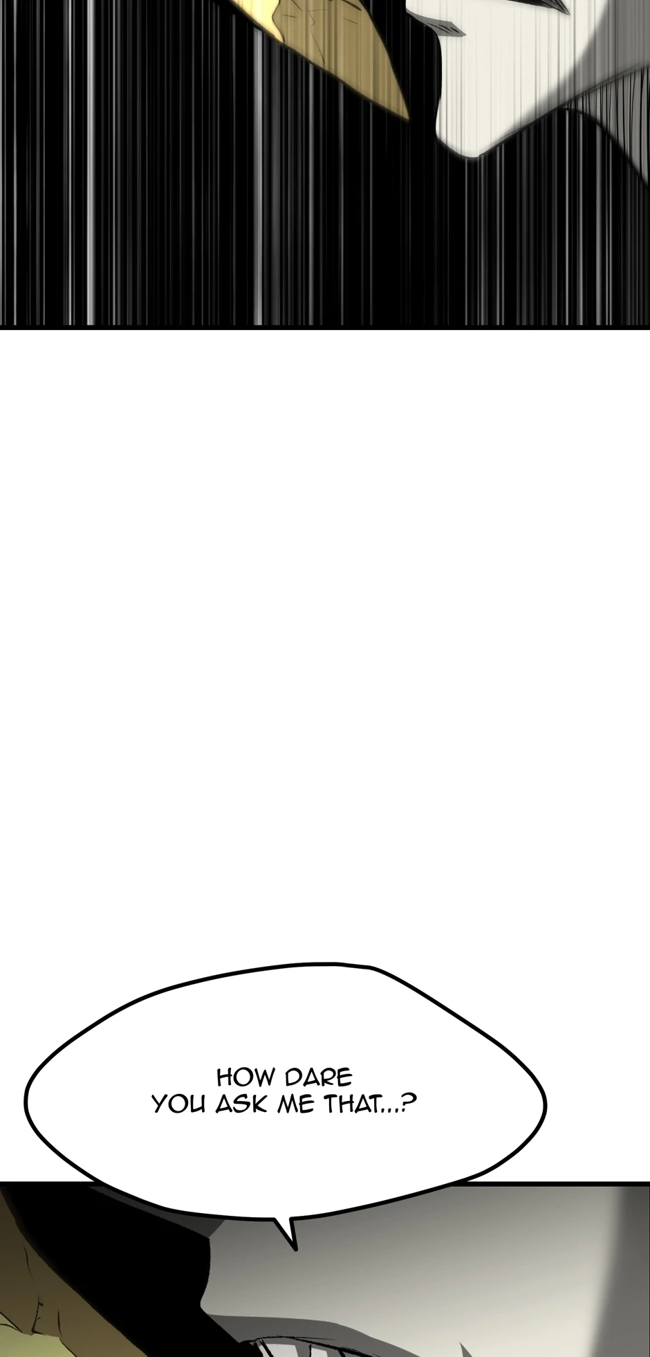 Survival Story of a Sword King in a Fantasy World Chapter 230 - Page 87