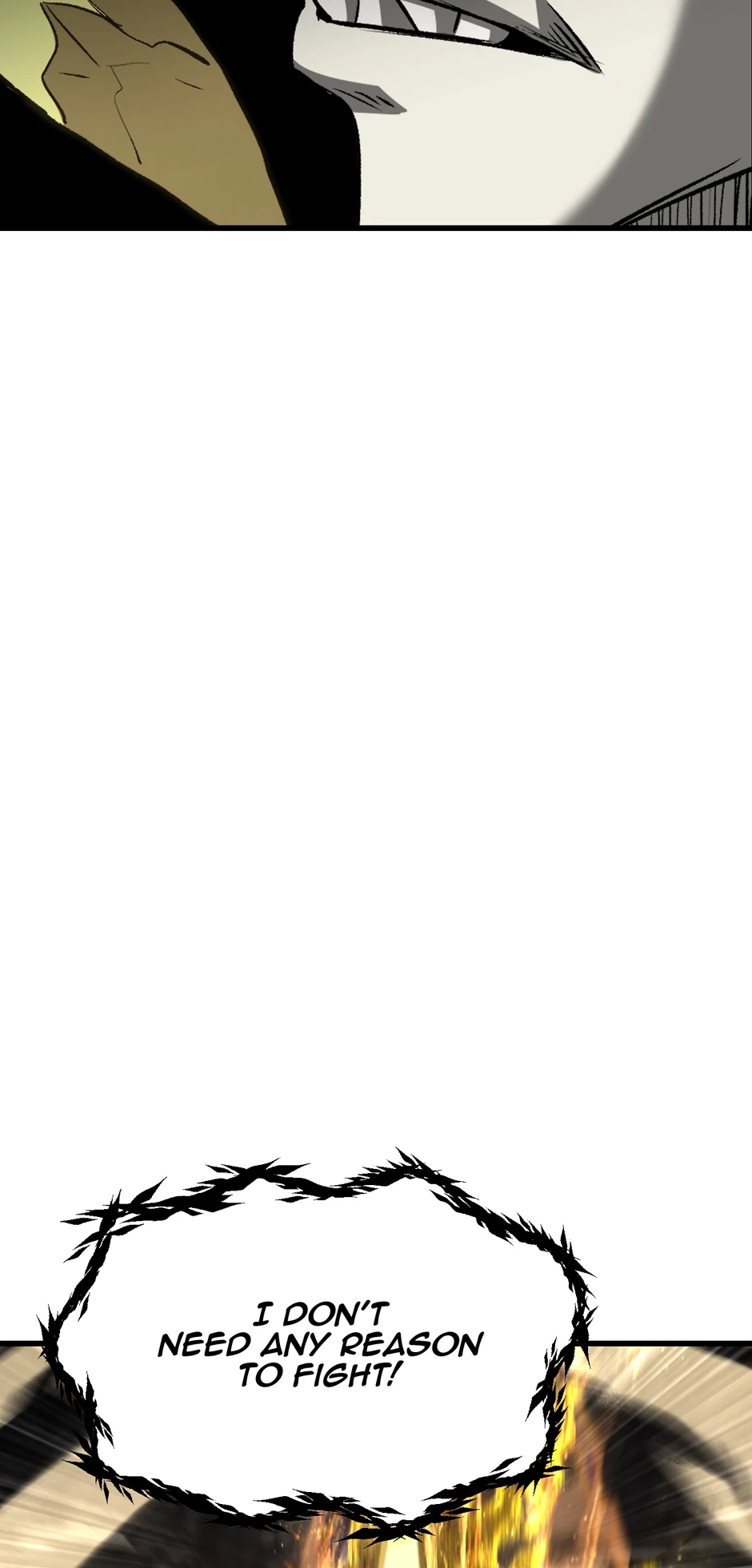 Survival Story of a Sword King in a Fantasy World Chapter 230 - Page 88