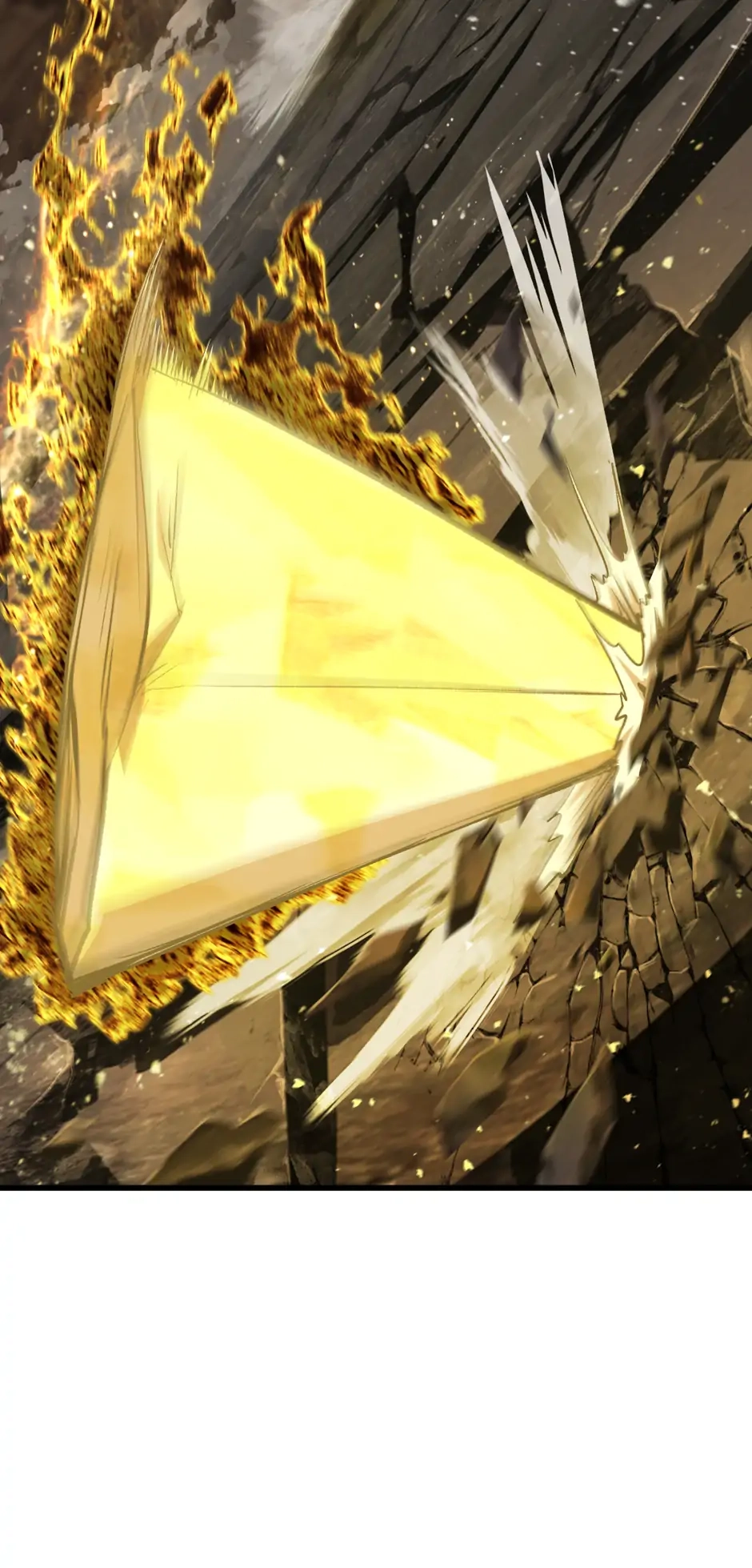 Survival Story of a Sword King in a Fantasy World Chapter 230 - Page 91