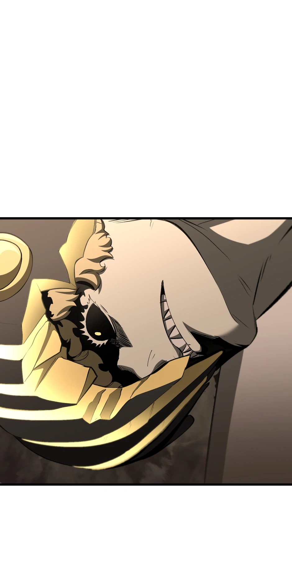 Survival Story of a Sword King in a Fantasy World Chapter 230 - Page 92