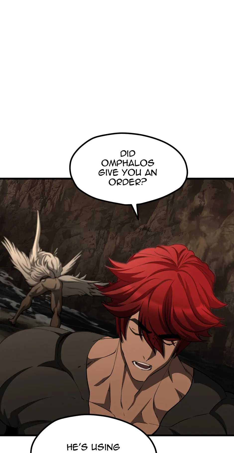 Survival Story of a Sword King in a Fantasy World Chapter 230 - Page 93