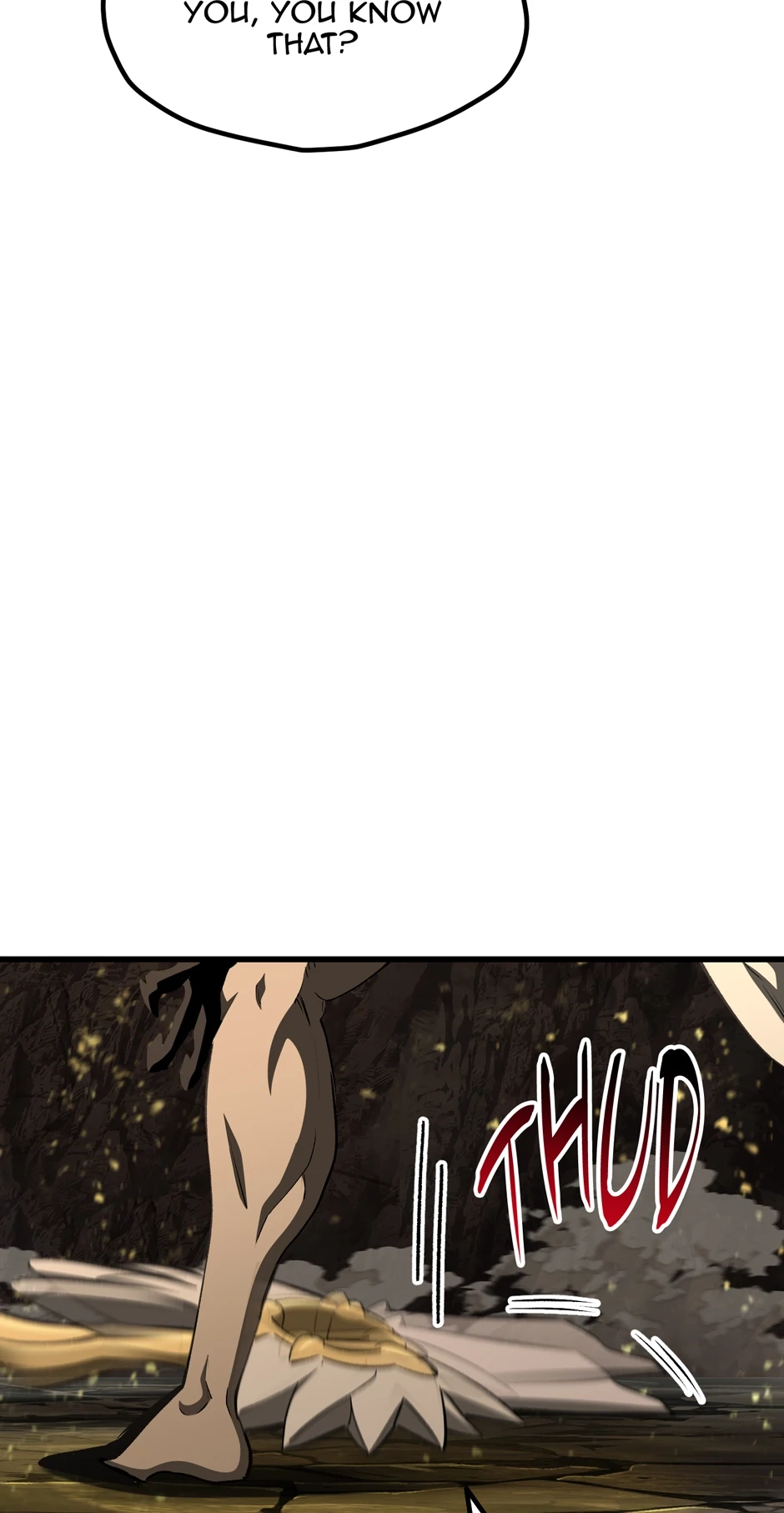 Survival Story of a Sword King in a Fantasy World Chapter 230 - Page 94