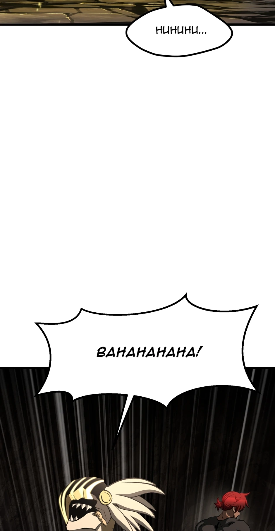 Survival Story of a Sword King in a Fantasy World Chapter 230 - Page 95