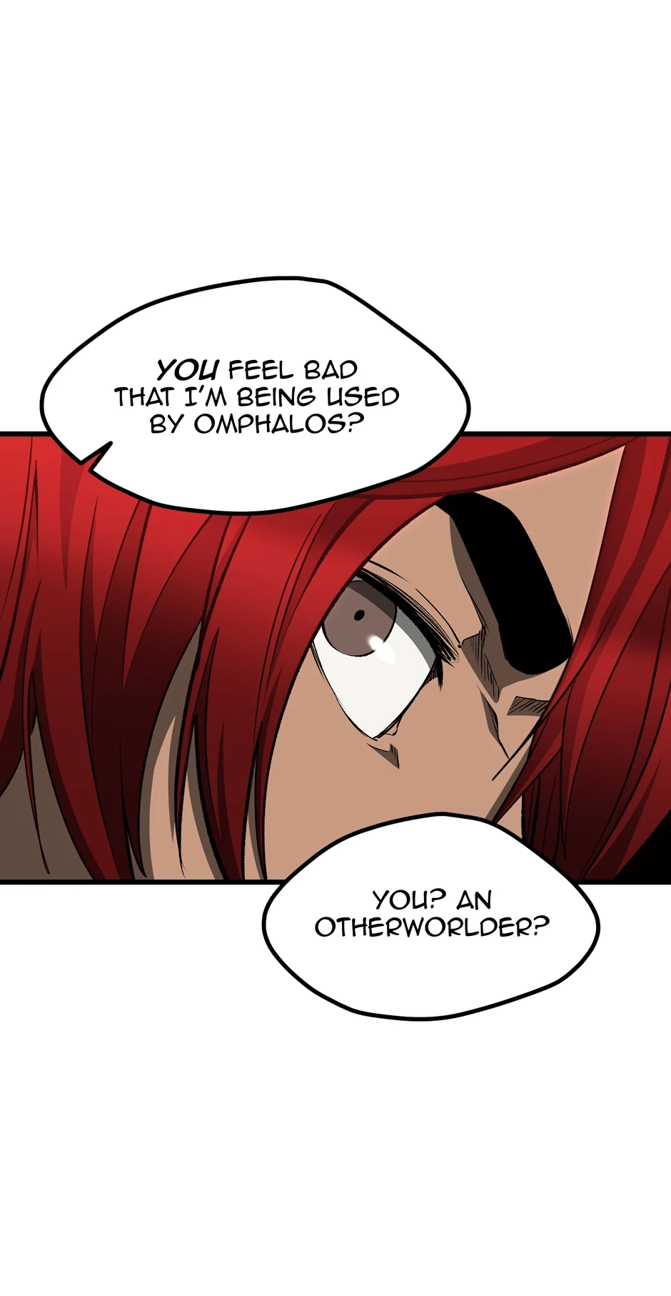 Survival Story of a Sword King in a Fantasy World Chapter 230 - Page 97