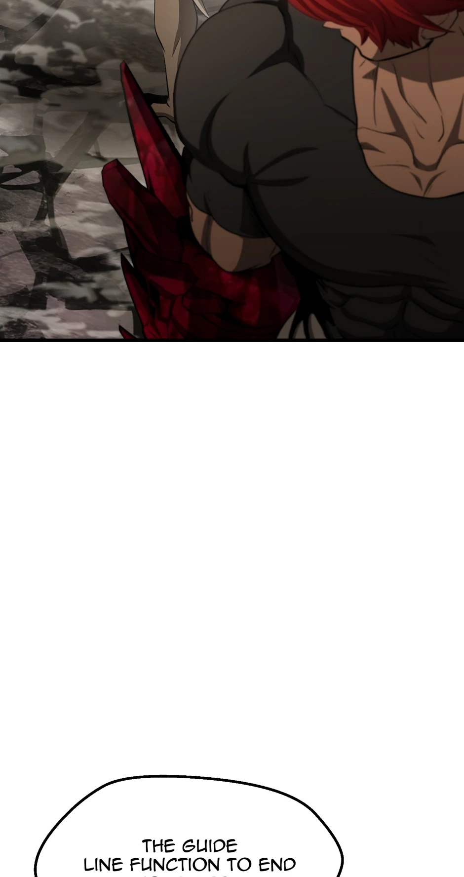 Survival Story of a Sword King in a Fantasy World Chapter 230 - Page 100