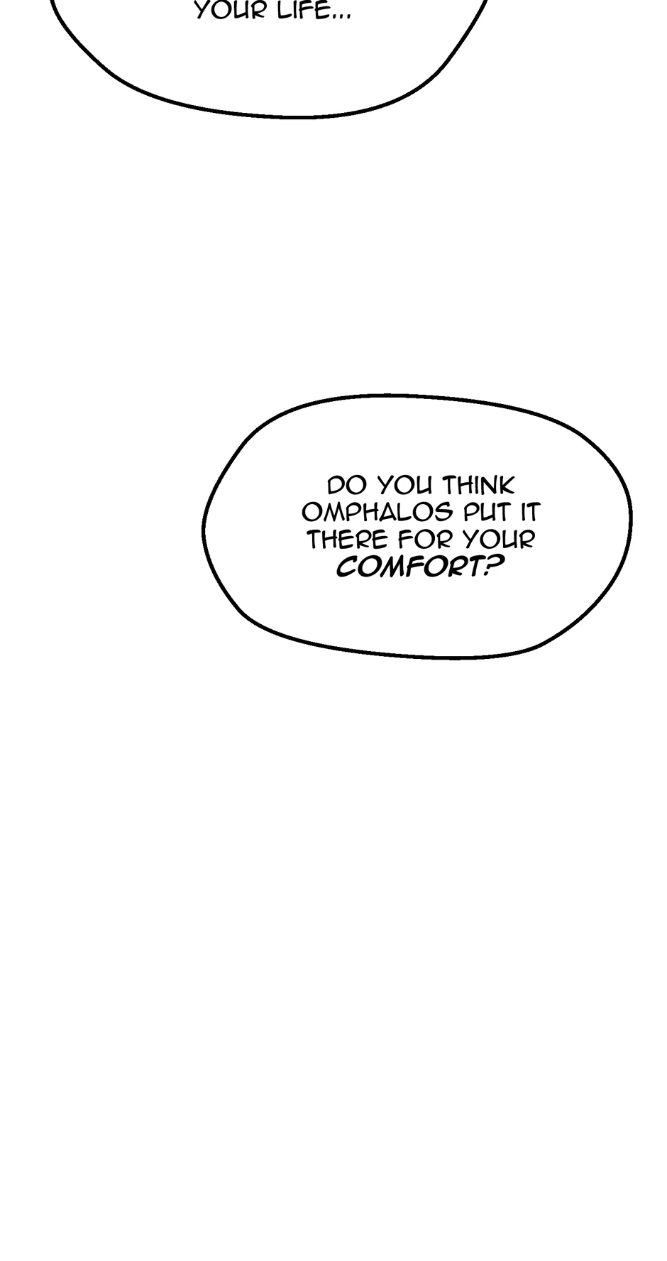 Survival Story of a Sword King in a Fantasy World Chapter 230 - Page 101