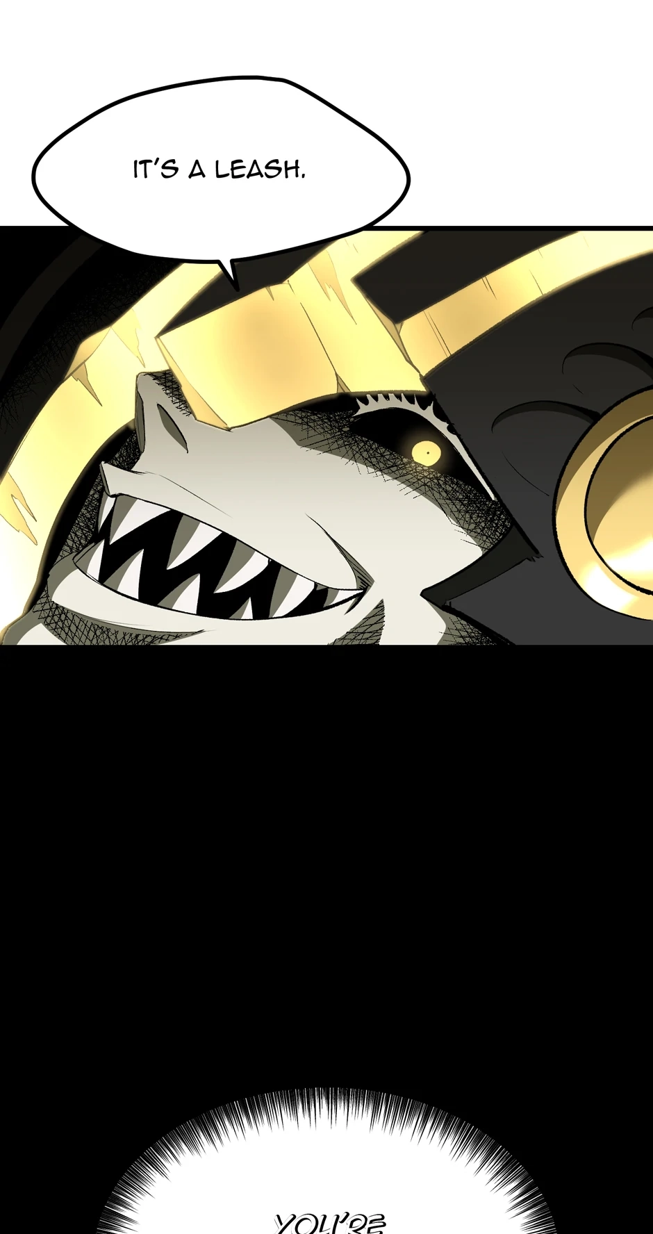 Survival Story of a Sword King in a Fantasy World Chapter 230 - Page 102